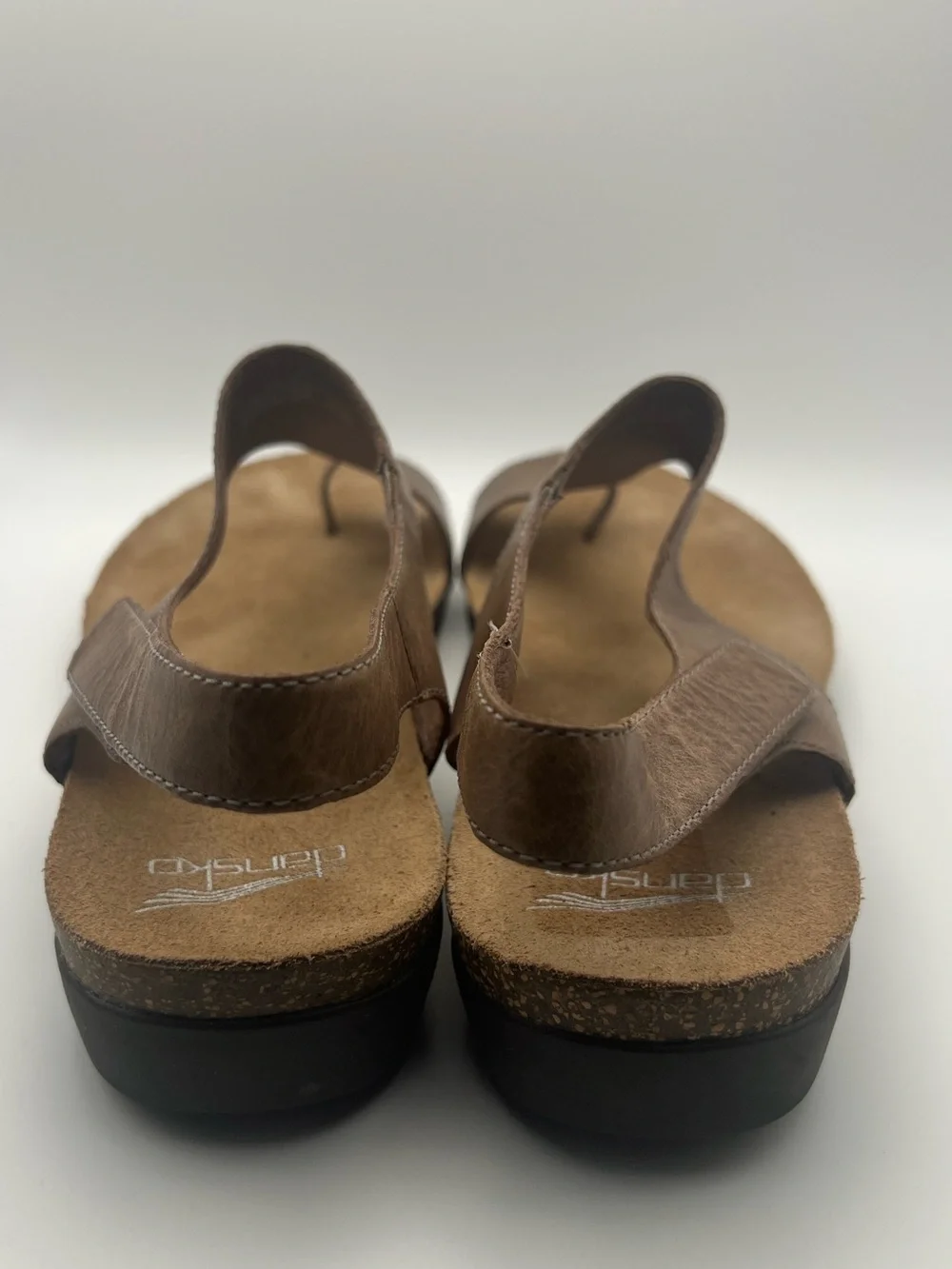 Dansko reece 41